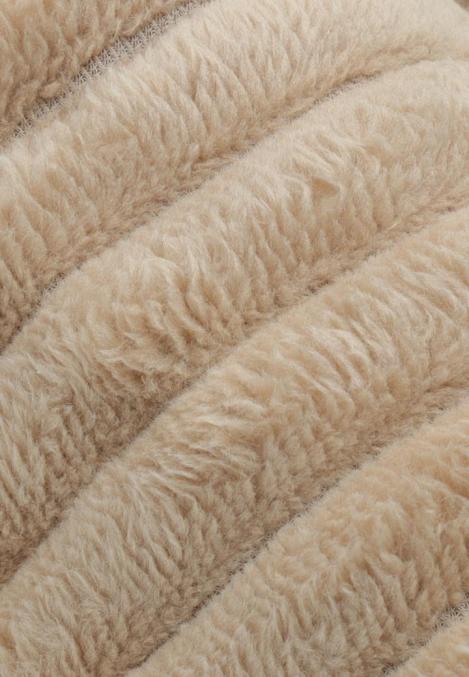 Papuci de Casă pentru Damă, Bej, Engros